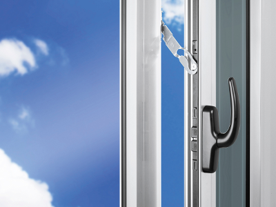 Jeko, ep_jeko_cremonese esinplast