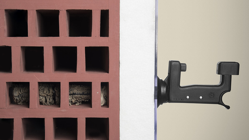 fermapersiane cappotto