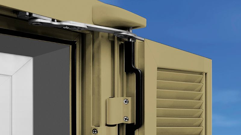 esin_cobra_180copia-post