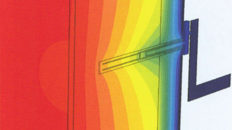 logodispersionetermica