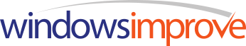 Windowsimprove